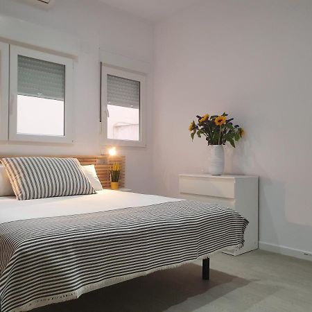 Casamila Guest House Alicante Luaran gambar